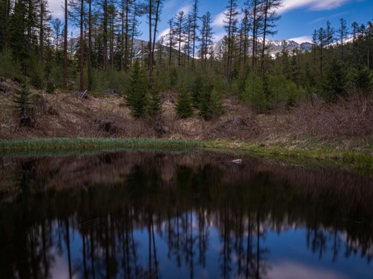 batizovksa dolina cierne pleso