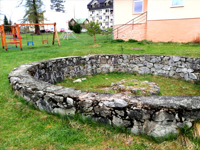 zakladna skola tatry